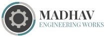 Madhav Engineering Works