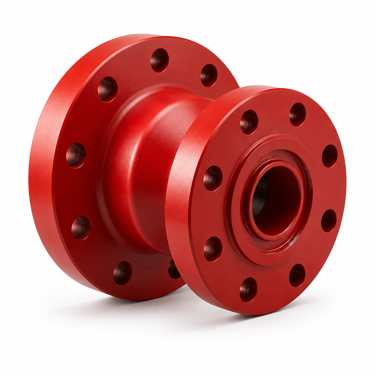 Spool